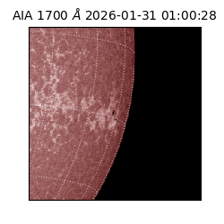 saia - 2026-01-31T01:00:28.721000