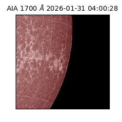 saia - 2026-01-31T04:00:28.718000