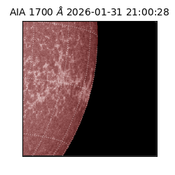 saia - 2026-01-31T21:00:28.726000