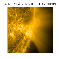 saia - 2026-01-31T12:00:09.350000