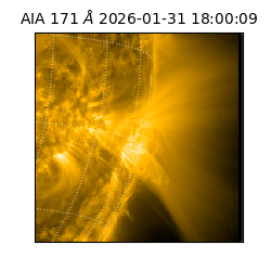 saia - 2026-01-31T18:00:09.350000