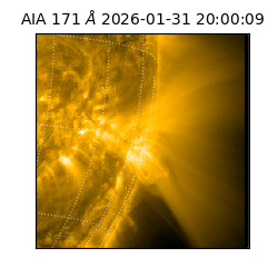 saia - 2026-01-31T20:00:09.350000