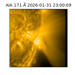 saia - 2026-01-31T23:00:09.350000