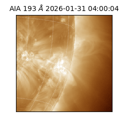 saia - 2026-01-31T04:00:04.843000