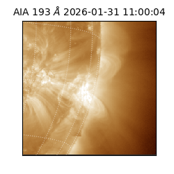 saia - 2026-01-31T11:00:04.843000