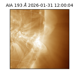 saia - 2026-01-31T12:00:04.843000