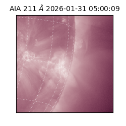 saia - 2026-01-31T05:00:09.630000