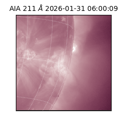 saia - 2026-01-31T06:00:09.633000