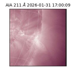 saia - 2026-01-31T17:00:09.622000