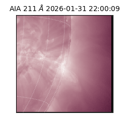 saia - 2026-01-31T22:00:09.626000