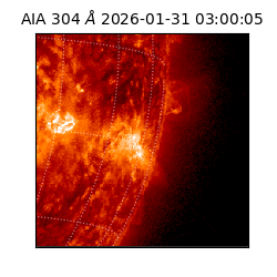 saia - 2026-01-31T03:00:05.129000