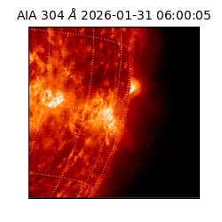 saia - 2026-01-31T06:00:05.129000