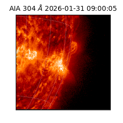 saia - 2026-01-31T09:00:05.133000