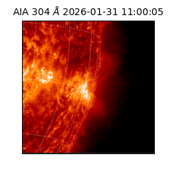 saia - 2026-01-31T11:00:05.146000