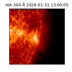 saia - 2026-01-31T13:00:05.129000