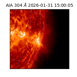 saia - 2026-01-31T15:00:05.130000