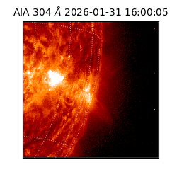 saia - 2026-01-31T16:00:05.122000