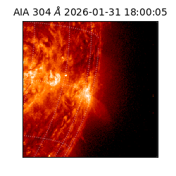 saia - 2026-01-31T18:00:05.130000