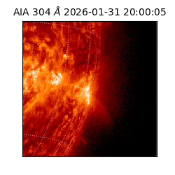 saia - 2026-01-31T20:00:05.122000