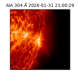 saia - 2026-01-31T21:00:29.130000