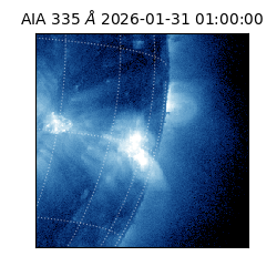 saia - 2026-01-31T01:00:00.626000