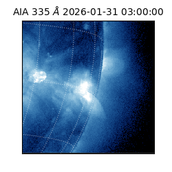 saia - 2026-01-31T03:00:00.625000