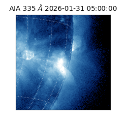 saia - 2026-01-31T05:00:00.622000