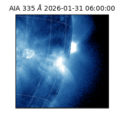 saia - 2026-01-31T06:00:00.626000