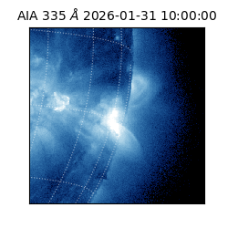 saia - 2026-01-31T10:00:00.626000