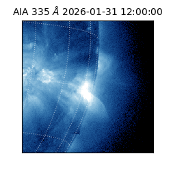 saia - 2026-01-31T12:00:00.632000