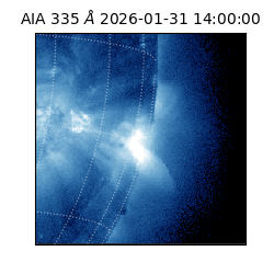 saia - 2026-01-31T14:00:00.632000