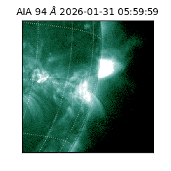 saia - 2026-01-31T05:59:59.124000