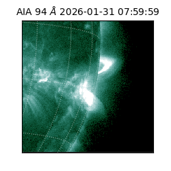 saia - 2026-01-31T07:59:59.122000