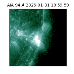 saia - 2026-01-31T10:59:59.122000