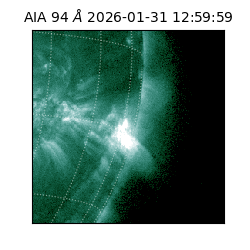 saia - 2026-01-31T12:59:59.121000