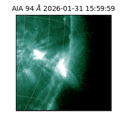 saia - 2026-01-31T15:59:59.129000