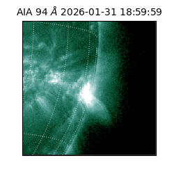 saia - 2026-01-31T18:59:59.122000