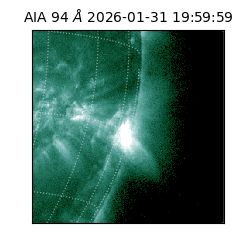 saia - 2026-01-31T19:59:59.114000