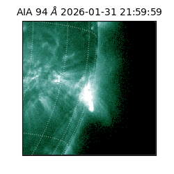 saia - 2026-01-31T21:59:59.129000