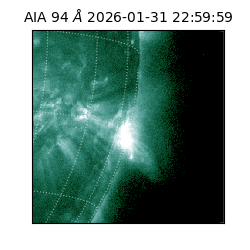 saia - 2026-01-31T22:59:59.121000