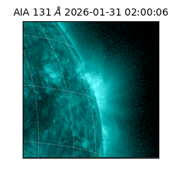 saia - 2026-01-31T02:00:06.622000