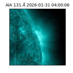 saia - 2026-01-31T04:00:06.622000