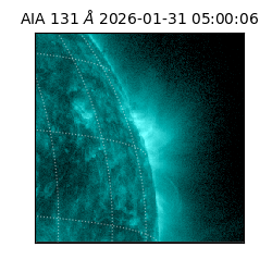 saia - 2026-01-31T05:00:06.622000