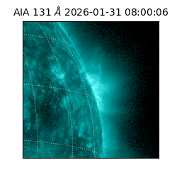 saia - 2026-01-31T08:00:06.622000
