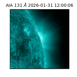 saia - 2026-01-31T12:00:06.623000