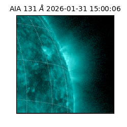 saia - 2026-01-31T15:00:06.622000