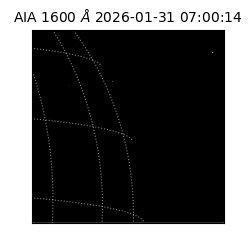 saia - 2026-01-31T07:00:14.126000