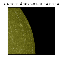 saia - 2026-01-31T14:00:14.126000