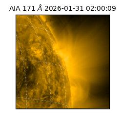 saia - 2026-01-31T02:00:09.349000