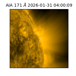saia - 2026-01-31T04:00:09.350000